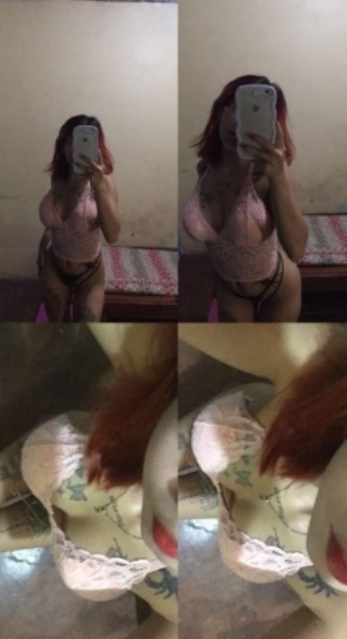 Samsun Atakum Escort
